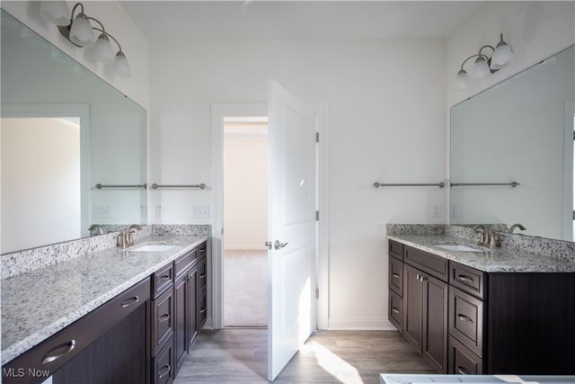 7824 Harley Hills Drive, North Royalton, OH 44133