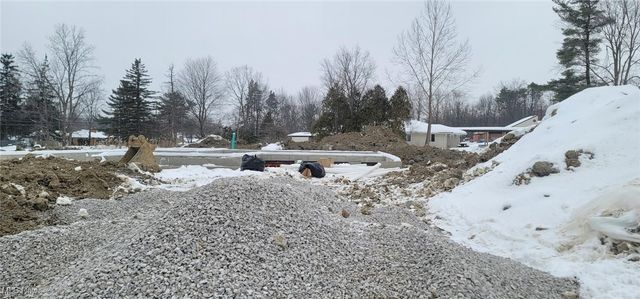 7824 Harley Hills Drive, North Royalton, OH 44133