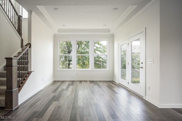 7824 Harley Hills Drive, North Royalton, OH 44133