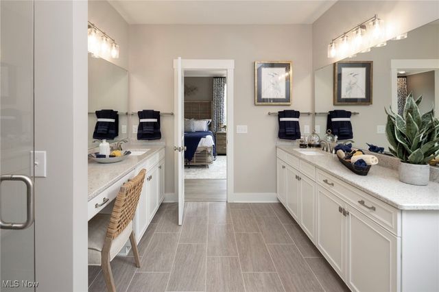 7824 Harley Hills Drive, North Royalton, OH 44133