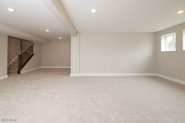 7824 Harley Hills Drive, North Royalton, OH 44133