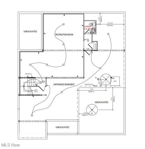 7824 Harley Hills Drive, North Royalton, OH 44133