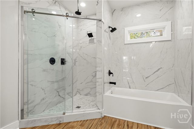 608 W Ninth Street, Rincon, GA 31326