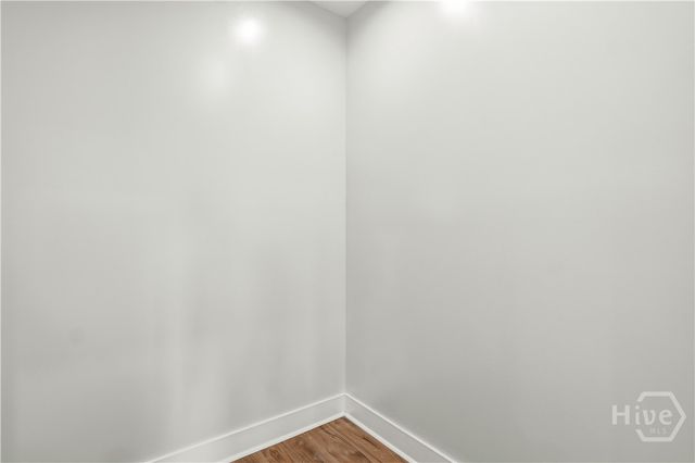 608 W Ninth Street, Rincon, GA 31326