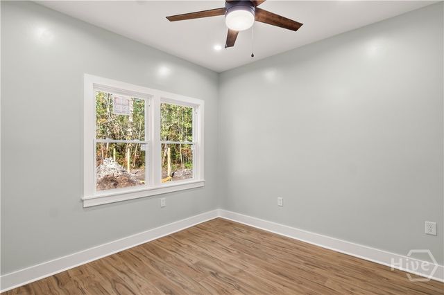 608 W Ninth Street, Rincon, GA 31326