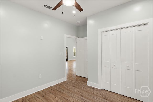 608 W Ninth Street, Rincon, GA 31326