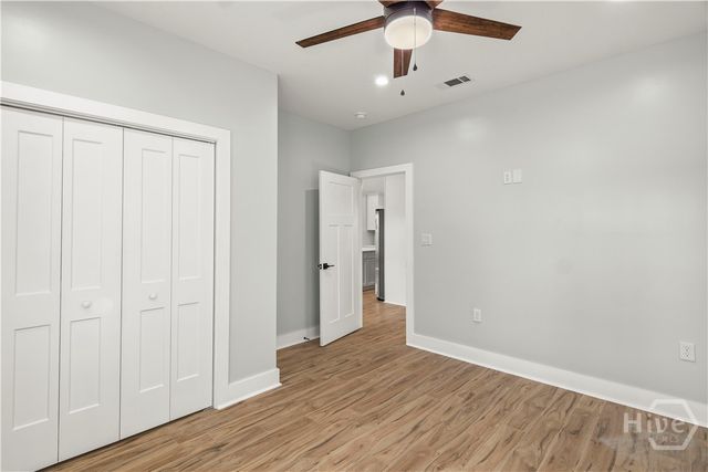 608 W Ninth Street, Rincon, GA 31326