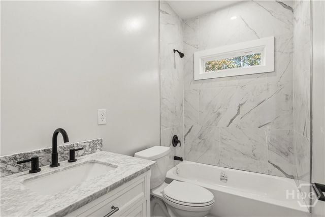 608 W Ninth Street, Rincon, GA 31326