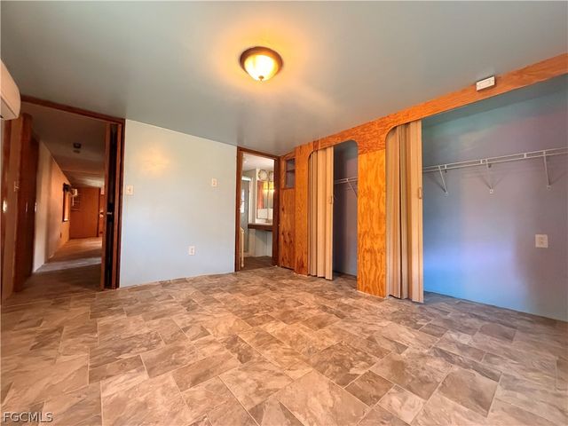 8086 Marx DR, North Fort Myers, FL 33917