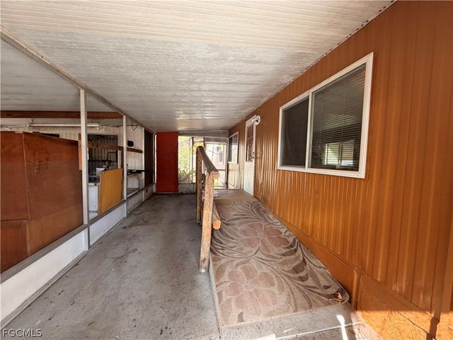 8086 Marx DR, North Fort Myers, FL 33917