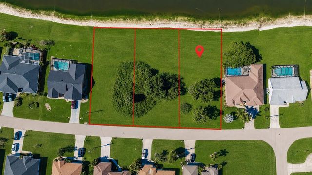 2369 SOFIA LANE, Punta Gorda, FL 33983