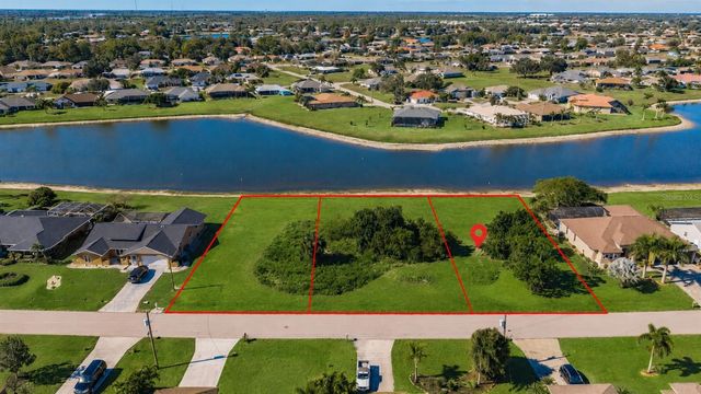 2369 SOFIA LANE, Punta Gorda, FL 33983