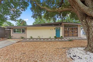 4208 W WISCONSIN AVENUE, Tampa, FL 33616