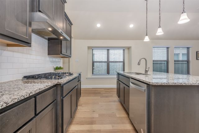 1700 Bonsmara Drive, Northlake, TX 76247