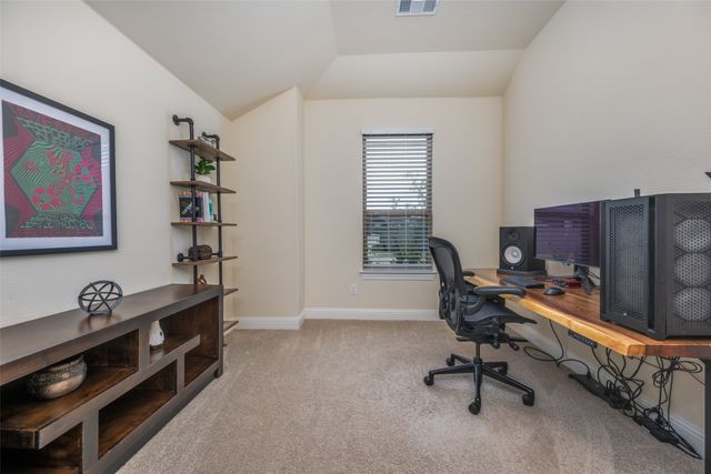 1700 Bonsmara Drive, Northlake, TX 76247