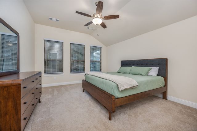 1700 Bonsmara Drive, Northlake, TX 76247