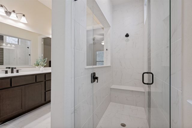 1700 Bonsmara Drive, Northlake, TX 76247
