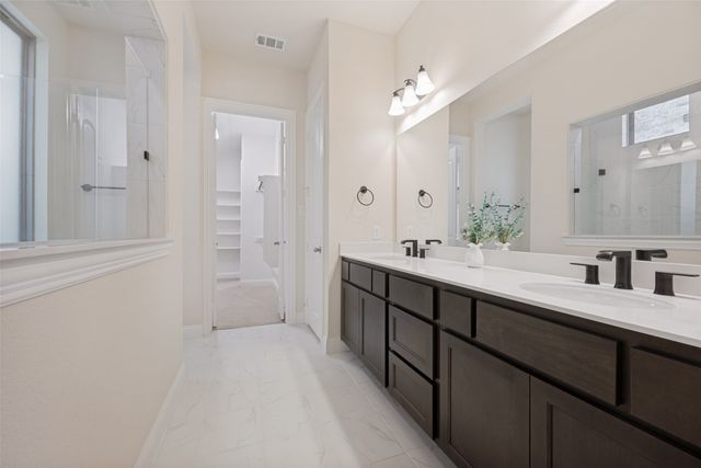 1700 Bonsmara Drive, Northlake, TX 76247