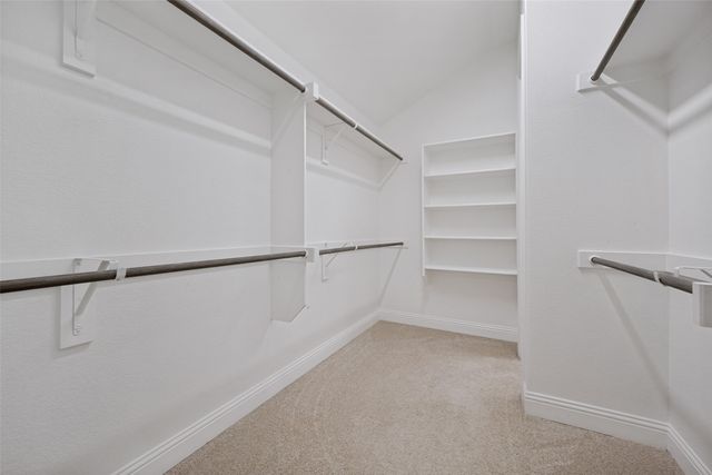 1700 Bonsmara Drive, Northlake, TX 76247