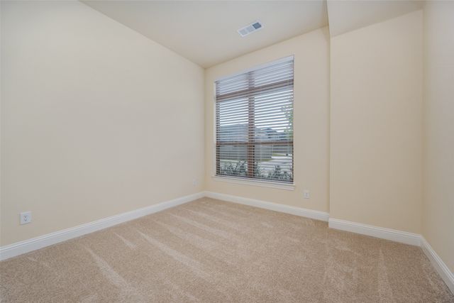 1700 Bonsmara Drive, Northlake, TX 76247