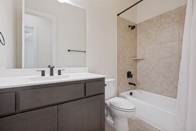 1700 Bonsmara Drive, Northlake, TX 76247