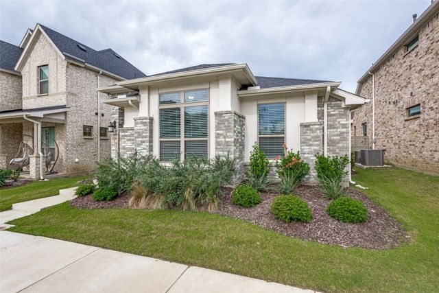 1700 Bonsmara Drive, Northlake, TX 76247