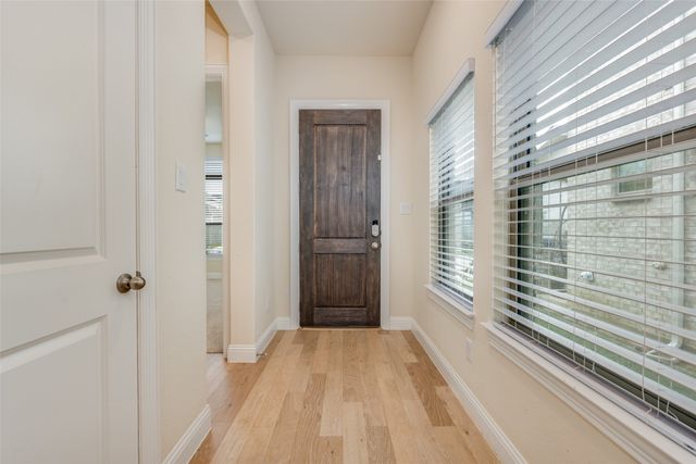 1700 Bonsmara Drive, Northlake, TX 76247