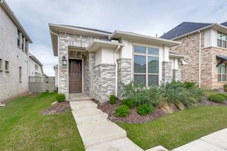 1700 Bonsmara Drive, Northlake, TX 76247