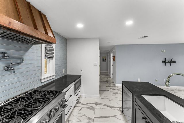 7962 Hebert Dr, Ethel, LA 70730