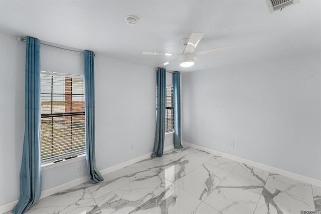 7962 Hebert Dr, Ethel, LA 70730