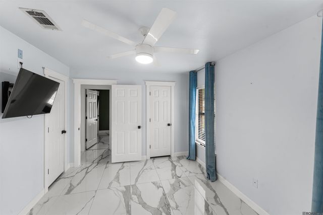 7962 Hebert Dr, Ethel, LA 70730