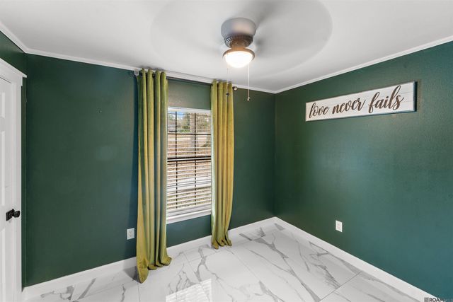 7962 Hebert Dr, Ethel, LA 70730