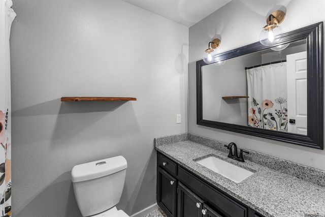 7962 Hebert Dr, Ethel, LA 70730