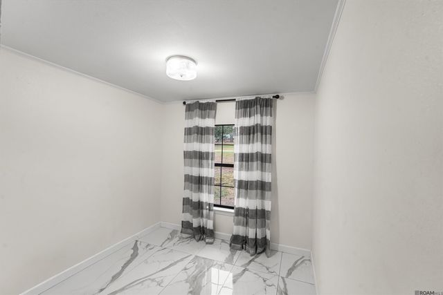 7962 Hebert Dr, Ethel, LA 70730