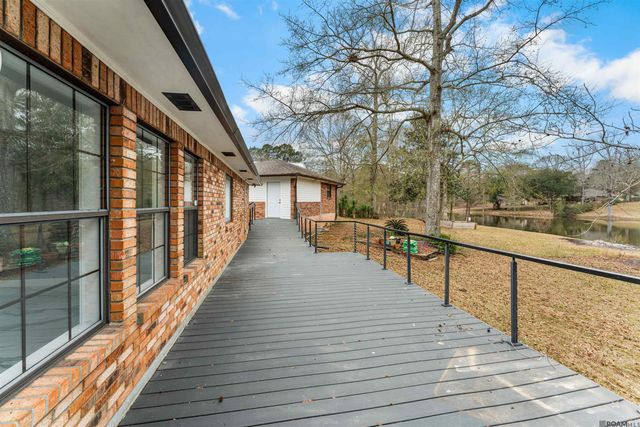 7962 Hebert Dr, Ethel, LA 70730