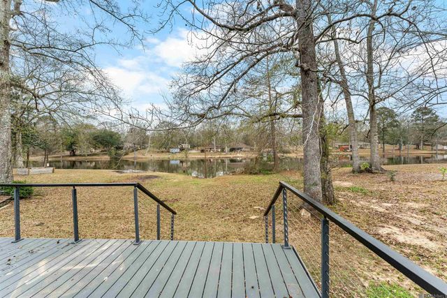7962 Hebert Dr, Ethel, LA 70730