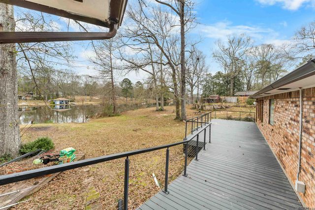 7962 Hebert Dr, Ethel, LA 70730