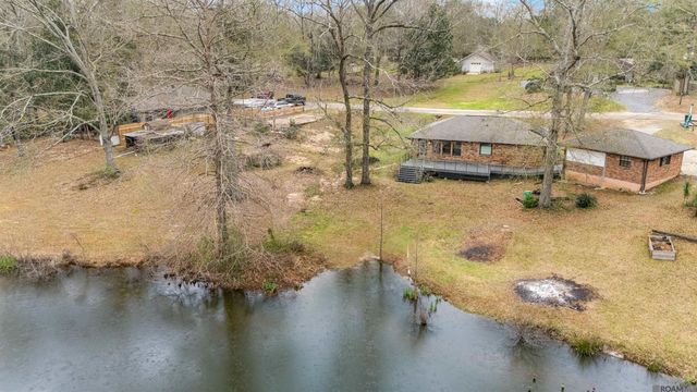 7962 Hebert Dr, Ethel, LA 70730