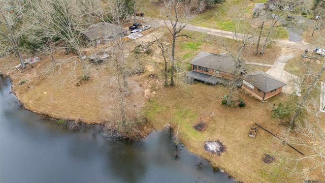 7962 Hebert Dr, Ethel, LA 70730