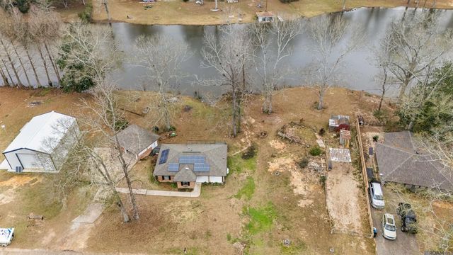 7962 Hebert Dr, Ethel, LA 70730