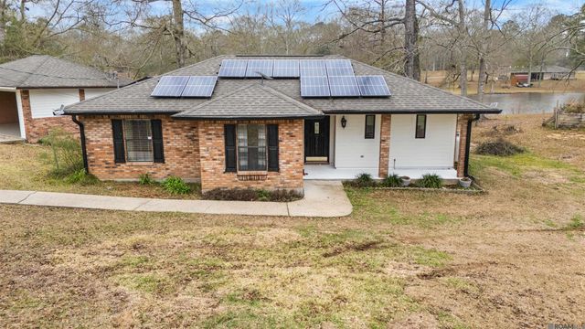 7962 Hebert Dr, Ethel, LA 70730
