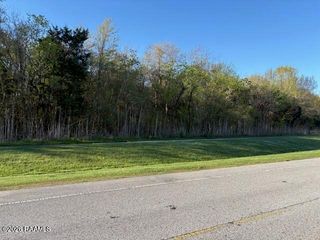 200 Alcide Dominique Drive, Lafayette, LA 70506