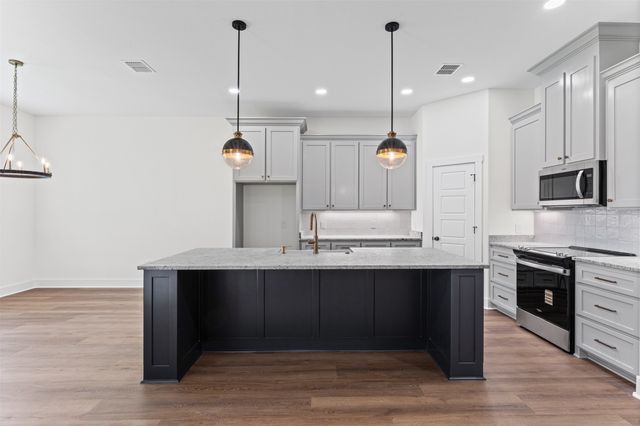 9828 Durango Trail, Waco, TX 76712
