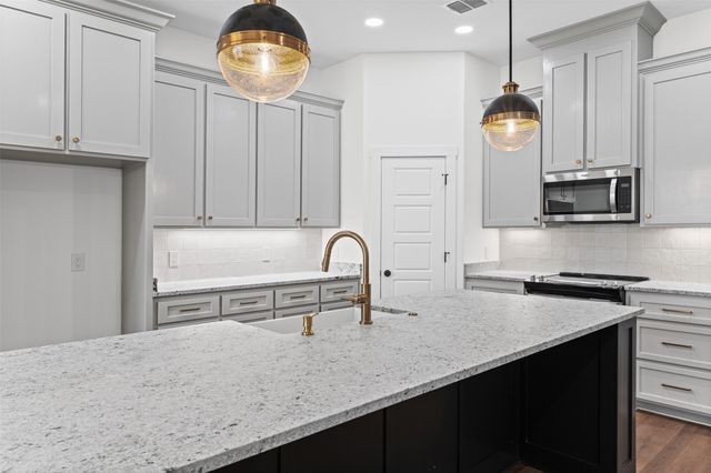 9828 Durango Trail, Waco, TX 76712