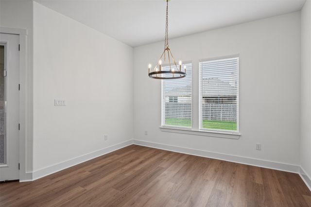 9828 Durango Trail, Waco, TX 76712