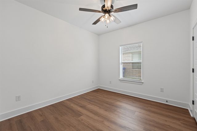 9828 Durango Trail, Waco, TX 76712