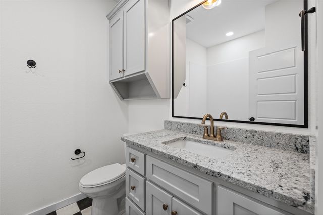 9828 Durango Trail, Waco, TX 76712