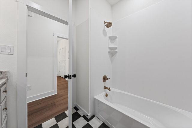 9828 Durango Trail, Waco, TX 76712