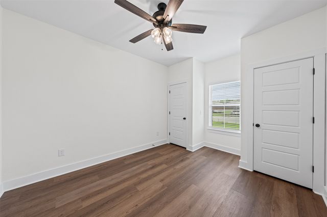 9828 Durango Trail, Waco, TX 76712