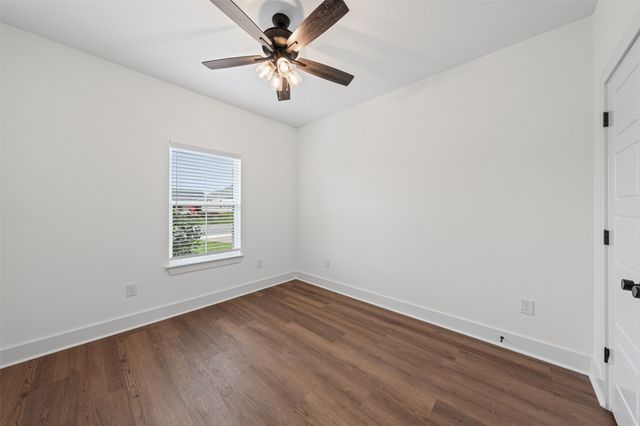 9828 Durango Trail, Waco, TX 76712